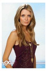The OC - Mischa Barton