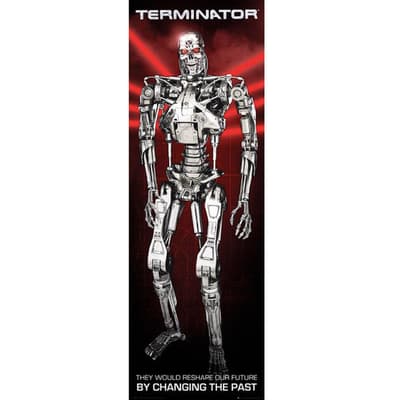 Terminator
