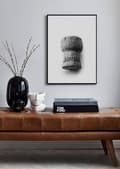 Miniatyrbild 2 av 4: CHAMPAGNE POSTER