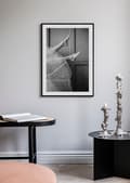 Miniatyrbild 2 av 4: FREE SPIRIT POSTER