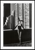 Miniatyrbild 3 av 4: Playboy Poster