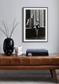 Miniatyrbild 2 av 4: Playboy Poster