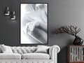 Miniatyrbild 2 av 9: Inramad Poster / Tavla - Natural Sensuality