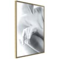 Miniatyrbild 1 av 9: Inramad Poster / Tavla - Natural Sensuality
