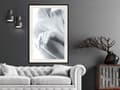 Miniatyrbild 5 av 9: Inramad Poster / Tavla - Natural Sensuality