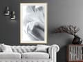 Miniatyrbild 6 av 9: Inramad Poster / Tavla - Natural Sensuality