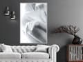Miniatyrbild 7 av 9: Inramad Poster / Tavla - Natural Sensuality
