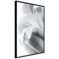 Miniatyrbild 1 av 9: Inramad Poster / Tavla - Natural Sensuality