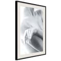 Miniatyrbild 1 av 9: Inramad Poster / Tavla - Natural Sensuality