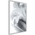 Miniatyrbild 1 av 9: Inramad Poster / Tavla - Natural Sensuality