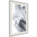 Miniatyrbild 1 av 9: Inramad Poster / Tavla - Natural Sensuality