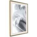Miniatyrbild 1 av 9: Inramad Poster / Tavla - Natural Sensuality