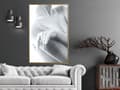 Miniatyrbild 8 av 9: Inramad Poster / Tavla - Natural Sensuality