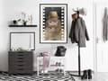 Miniatyrbild 5 av 9: Inramad Poster / Tavla - Dressed Up Monkey
