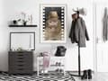 Miniatyrbild 9 av 9: Inramad Poster / Tavla - Dressed Up Monkey