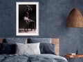 Miniatyrbild 9 av 9: Inramad Poster / Tavla - Contemporary Dance