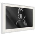 Miniatyrbild 1 av 9: Inramad Poster / Tavla - Blinds Shadow