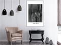 Miniatyrbild 7 av 9: Inramad Poster / Tavla - Beauty of the Female Body