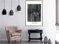 Miniatyrbild 8 av 9: Inramad Poster / Tavla - Beauty of the Female Body
