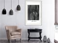 Miniatyrbild 9 av 9: Inramad Poster / Tavla - Beauty of the Female Body