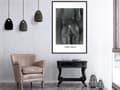 Miniatyrbild 2 av 9: Inramad Poster / Tavla - Beauty of the Female Body