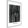 Miniatyrbild 1 av 9: Inramad Poster / Tavla - Beauty of the Female Body