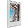 Miniatyrbild 1 av 9: Inramad Poster / Tavla - One Life