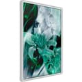 Miniatyrbild 1 av 9: Inramad Poster / Tavla - Poisonous Flowers
