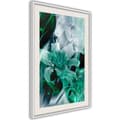Miniatyrbild 1 av 9: Inramad Poster / Tavla - Poisonous Flowers