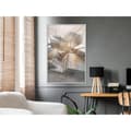 Miniatyrbild 7 av 9: Inramad Poster / Tavla - Earthquake