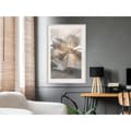 Miniatyrbild 9 av 9: Inramad Poster / Tavla - Earthquake