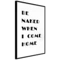 Miniatyrbild 1 av 9: Inramad Poster / Tavla - Special Request