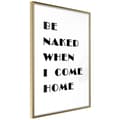 Miniatyrbild 1 av 9: Inramad Poster / Tavla - Special Request