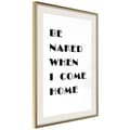Miniatyrbild 1 av 9: Inramad Poster / Tavla - Special Request