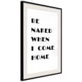 Miniatyrbild 1 av 9: Inramad Poster / Tavla - Special Request