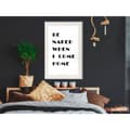 Miniatyrbild 9 av 9: Inramad Poster / Tavla - Special Request