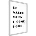 Miniatyrbild 1 av 9: Inramad Poster / Tavla - Special Request
