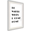 Miniatyrbild 1 av 9: Inramad Poster / Tavla - Special Request
