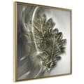 Miniatyrbild 1 av 9: Inramad Poster / Tavla - Leaves of the Tree of Wisdom