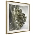 Miniatyrbild 1 av 9: Inramad Poster / Tavla - Leaves of the Tree of Wisdom