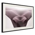 Miniatyrbild 1 av 9: Inramad Poster / Tavla - Surreal Dunes