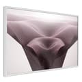 Miniatyrbild 1 av 9: Inramad Poster / Tavla - Surreal Dunes