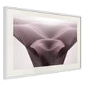 Miniatyrbild 1 av 9: Inramad Poster / Tavla - Surreal Dunes