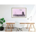 Miniatyrbild 6 av 9: Inramad Poster / Tavla - Rough Love
