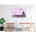 Miniatyrbild 7 av 9: Inramad Poster / Tavla - Rough Love