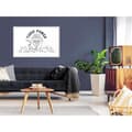 Miniatyrbild 7 av 9: Inramad Poster / Tavla - Inner Tiger