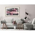 Miniatyrbild 6 av 9: Inramad Poster / Tavla - Moments Like Butterflies