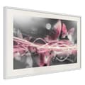 Miniatyrbild 1 av 9: Inramad Poster / Tavla - Moments Like Butterflies