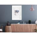 Miniatyrbild 7 av 9: Inramad Poster / Tavla - Like a Boss
