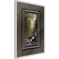 Miniatyrbild 1 av 9: Inramad Poster / Tavla - Magical Place